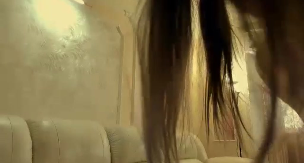 LittleBoo_ video thumbnail