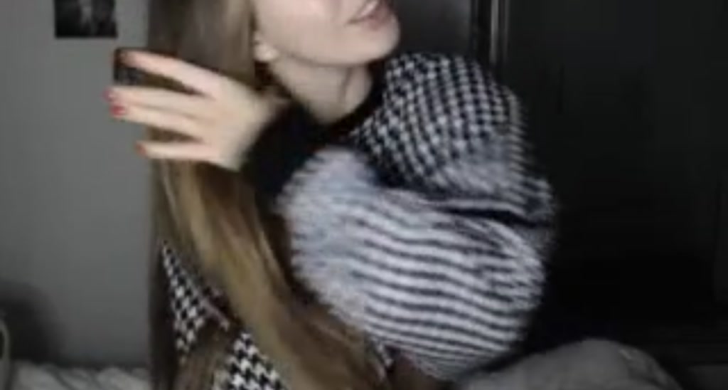 Kayla_x video thumbnail