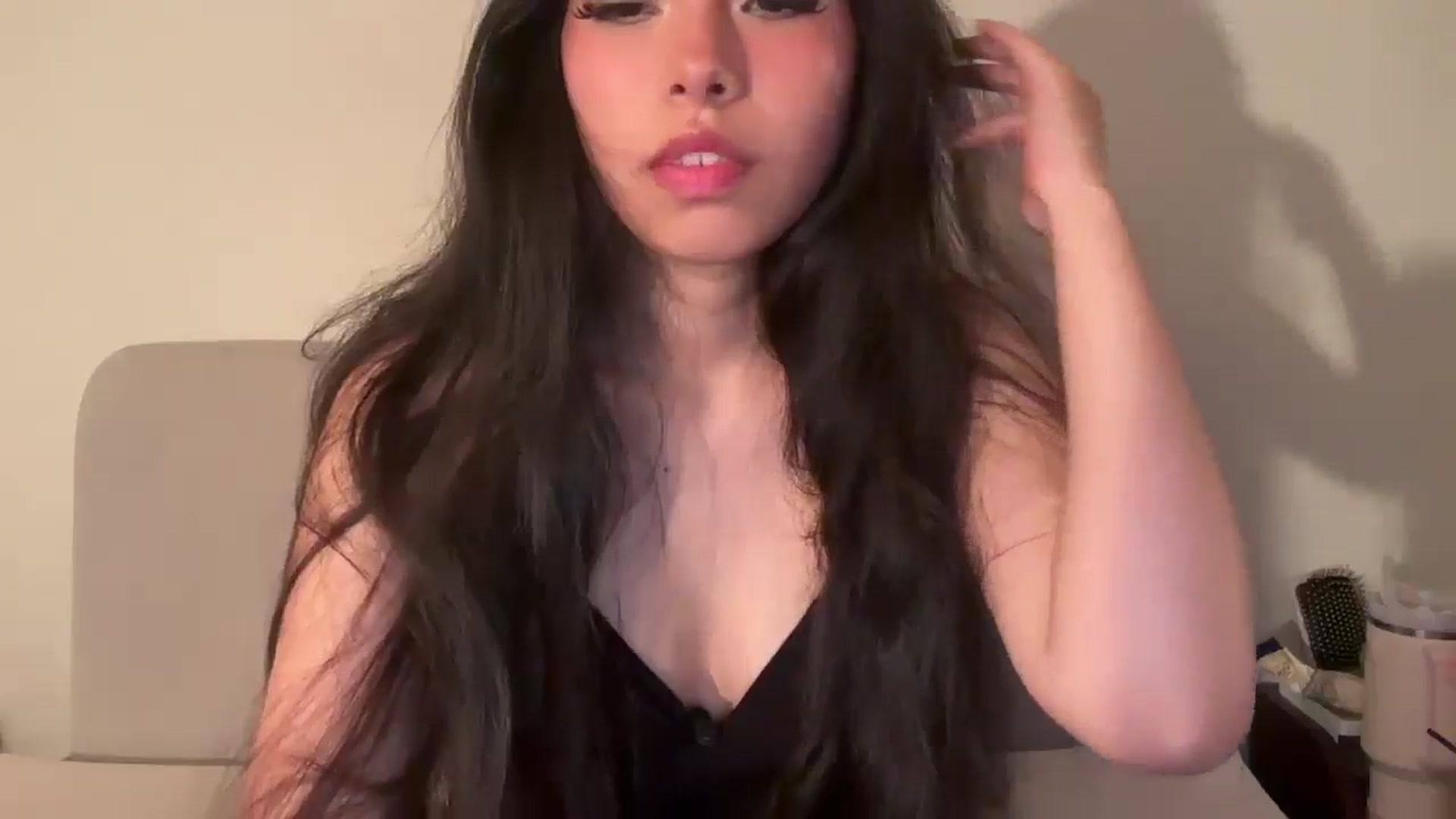 ItsGoddessMia video thumbnail