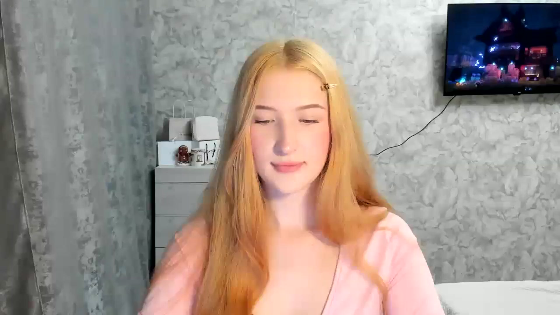 Ilona_Here video thumbnail