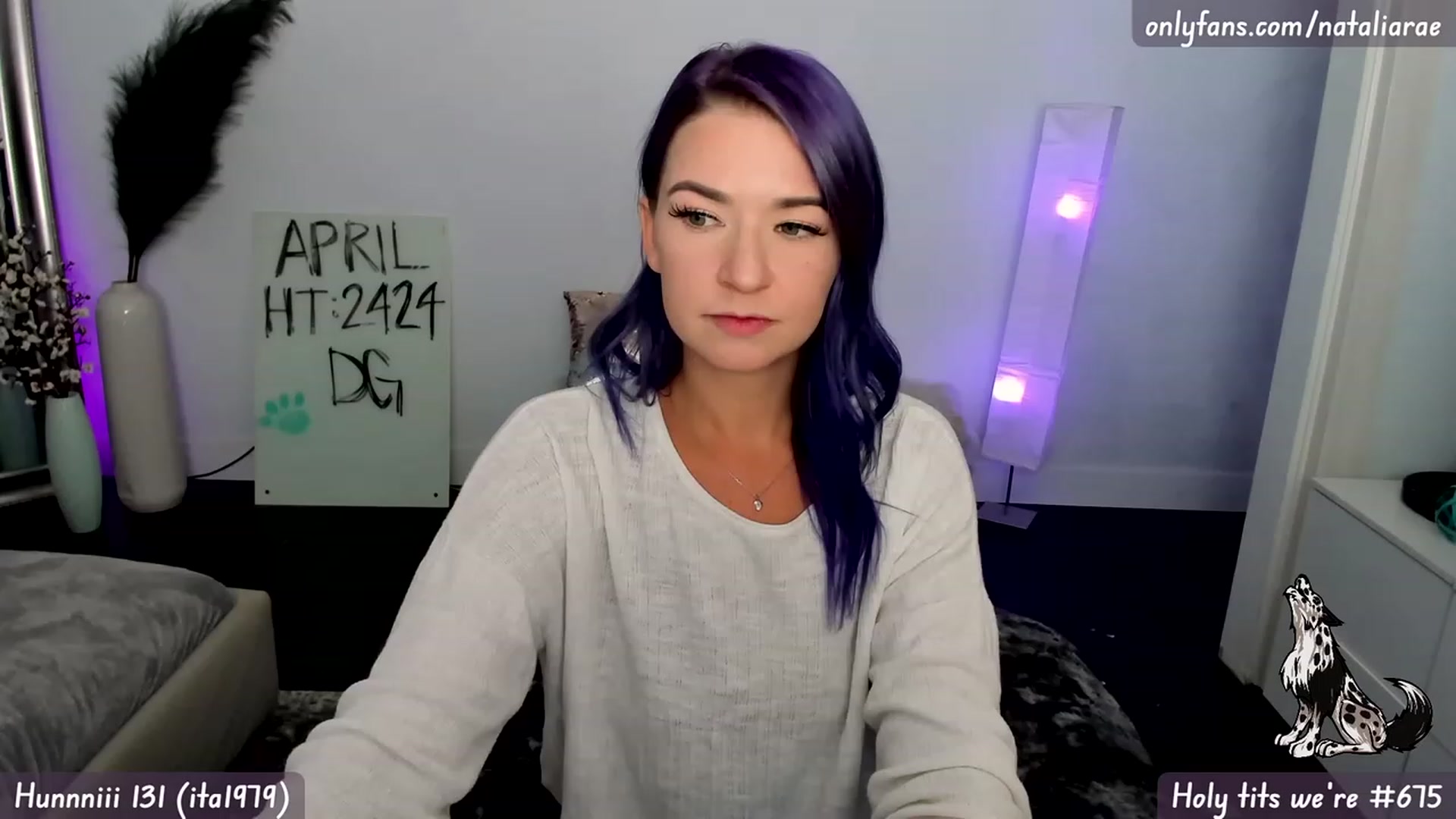 Natalia_Rae video thumbnail