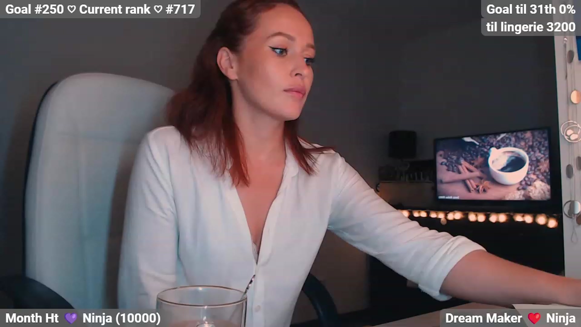 Meta_Kitten video thumbnail