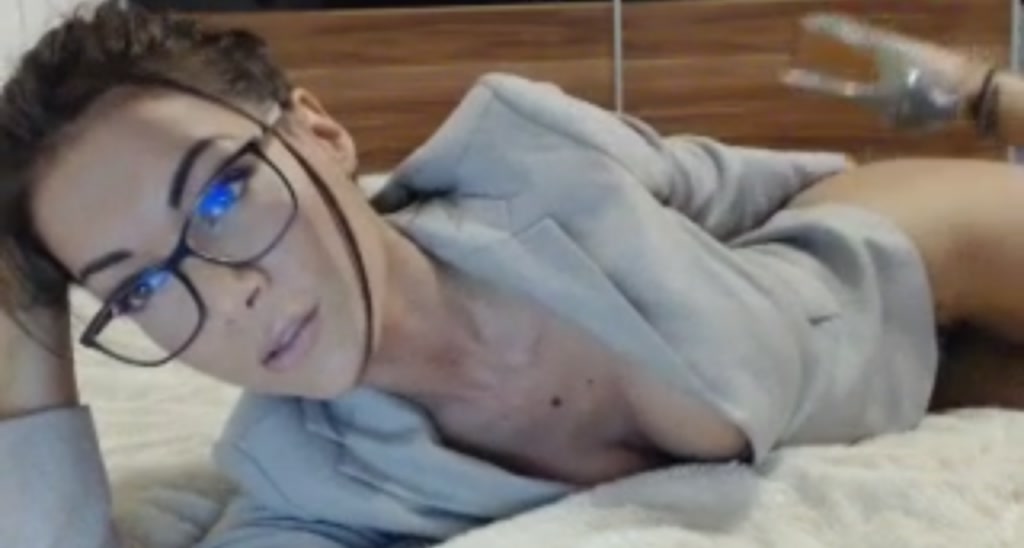 AstekAngel video thumbnail