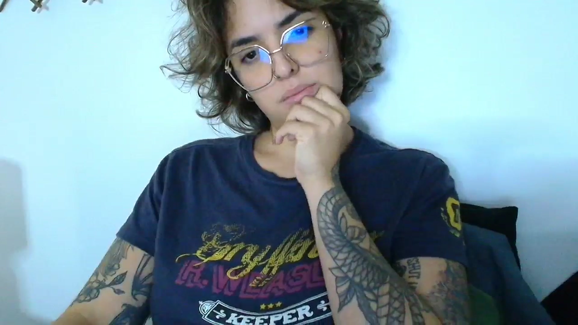 QueensNYC video thumbnail