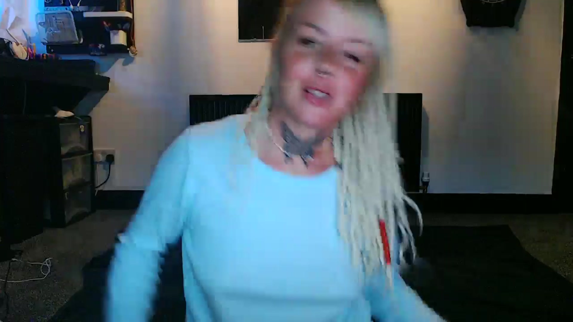 pixieDread video thumbnail