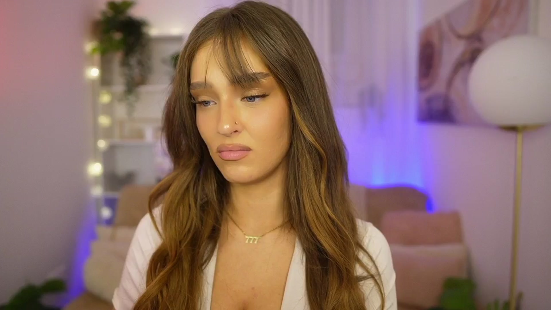 Clara_Mia video thumbnail
