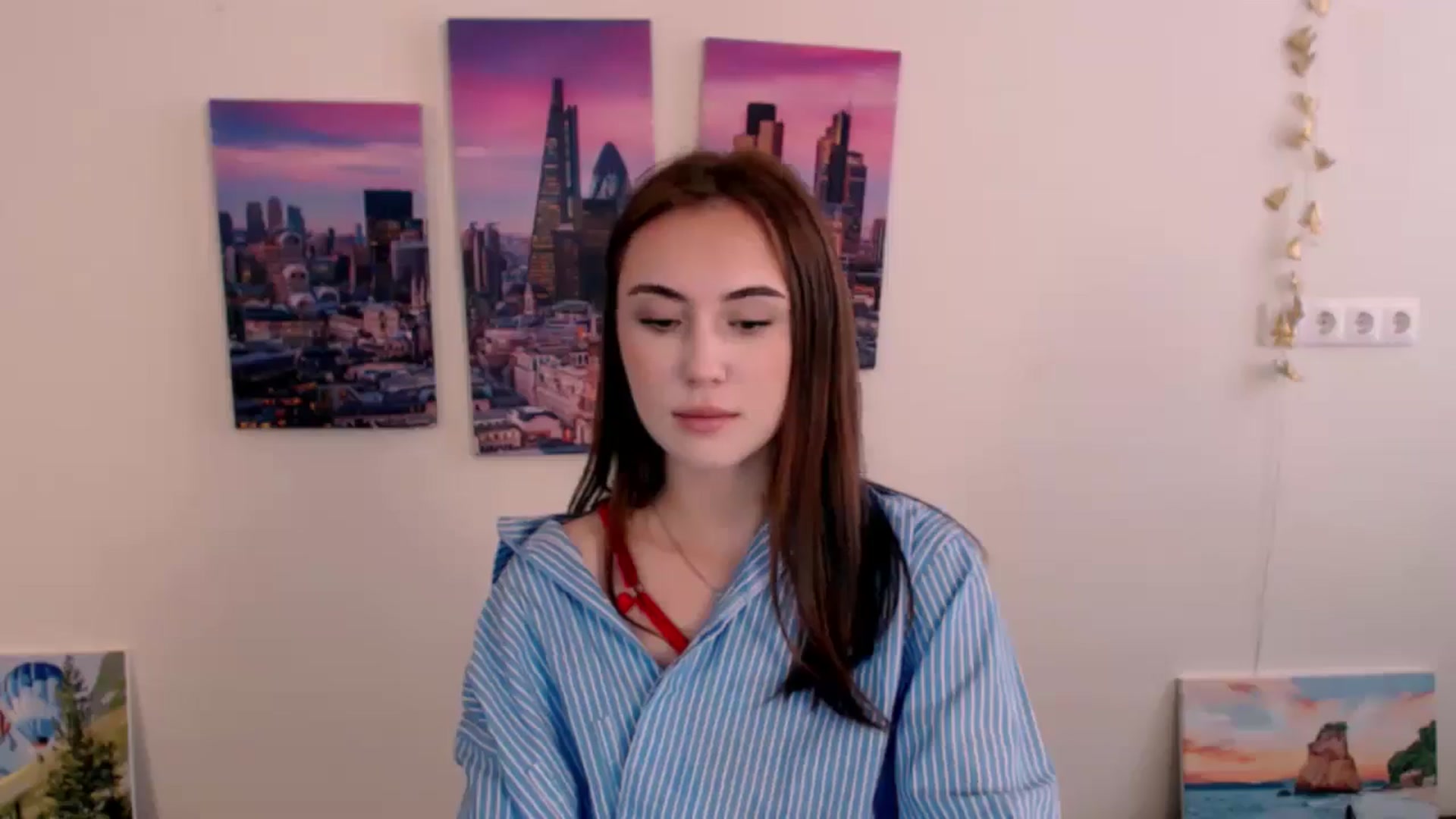 Nikonara_ video thumbnail