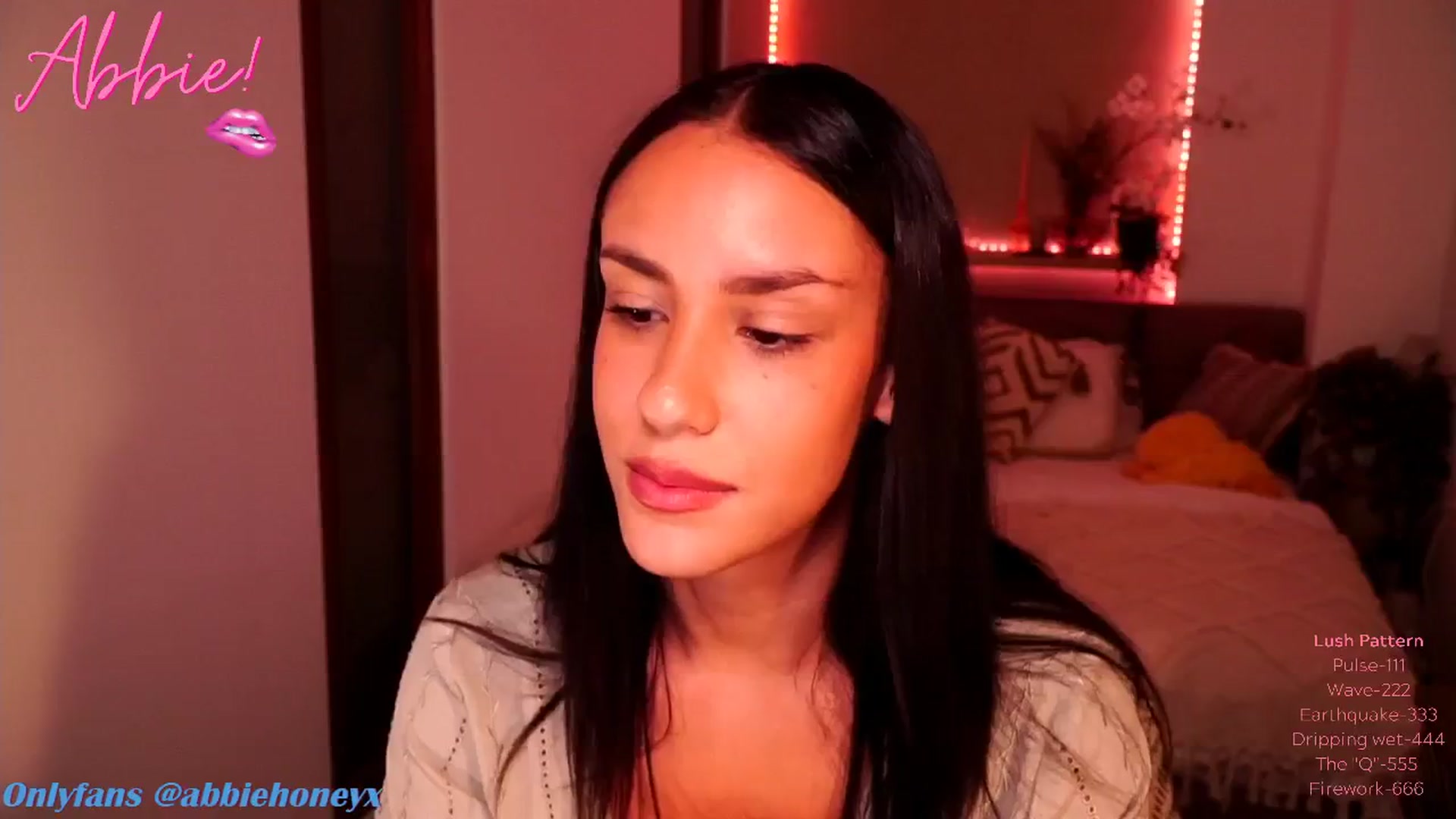 Abiee_ video thumbnail