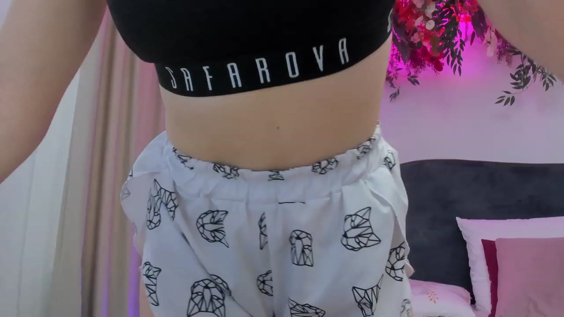 SofiBloom video thumbnail