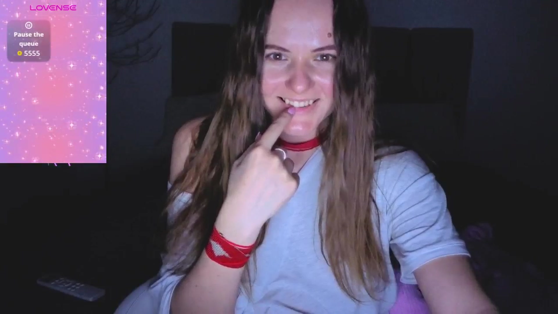 Magic_bunnyy video thumbnail