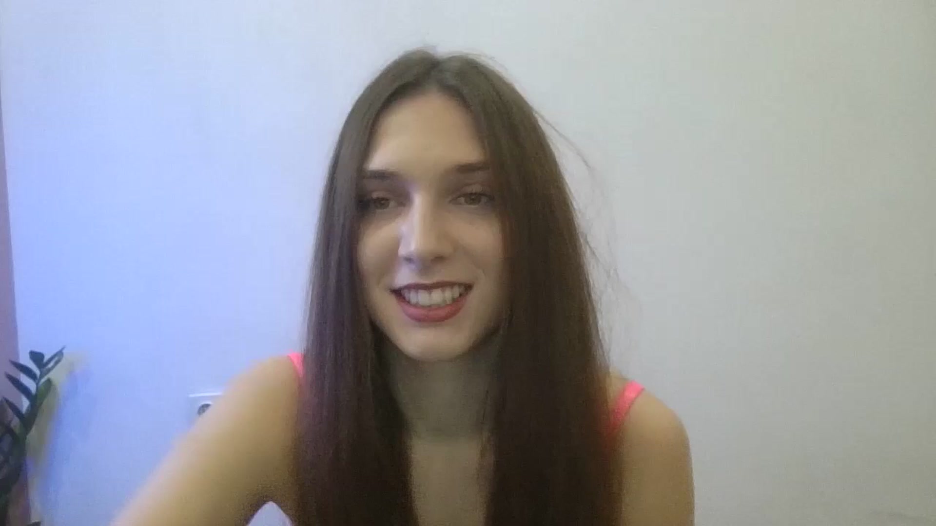 HaleyReed video thumbnail