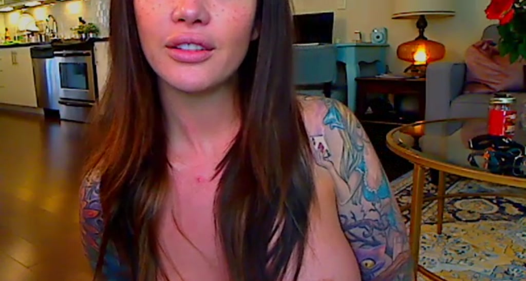 TATTGODDESS video thumbnail