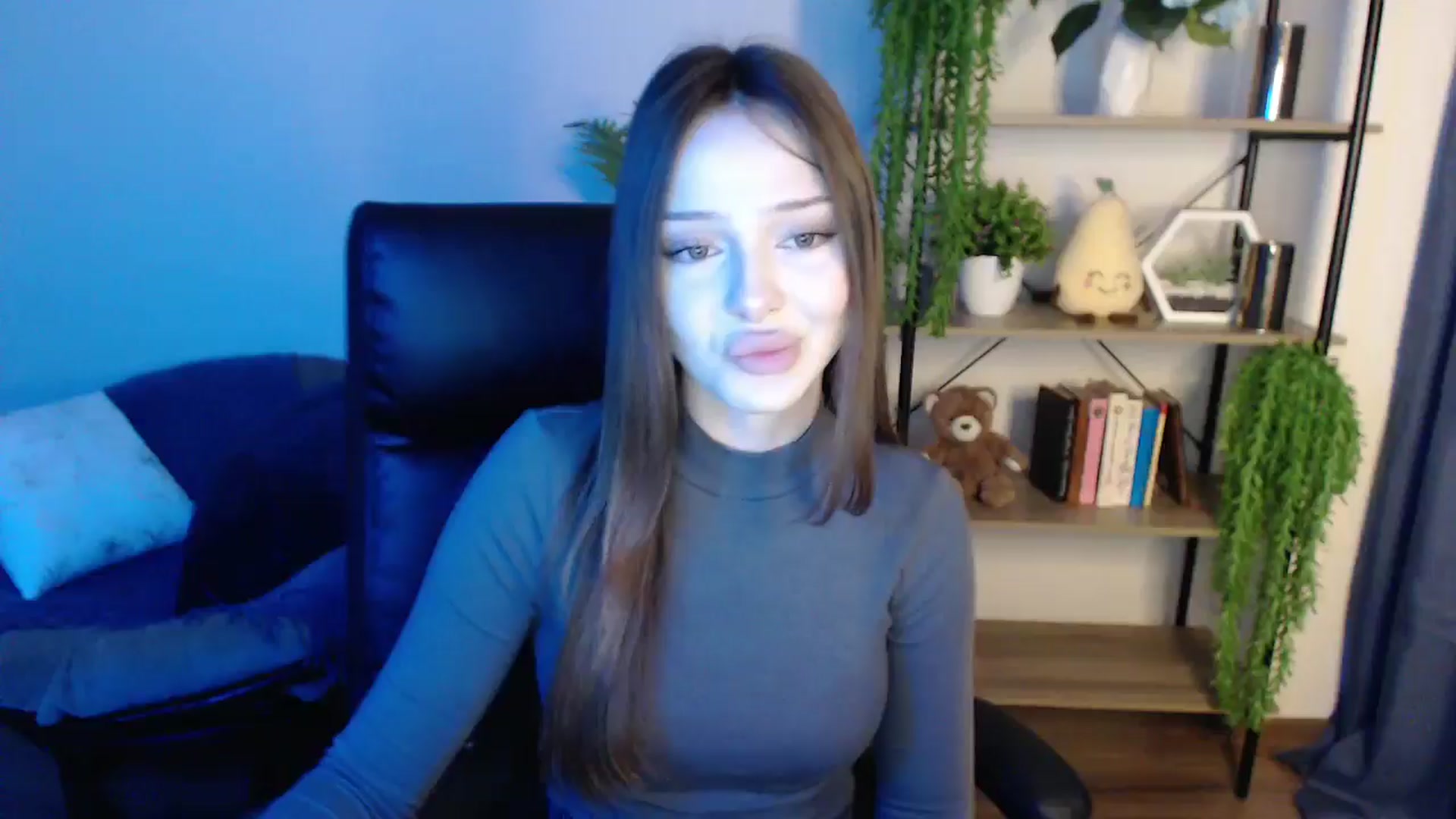 KateManelli video thumbnail