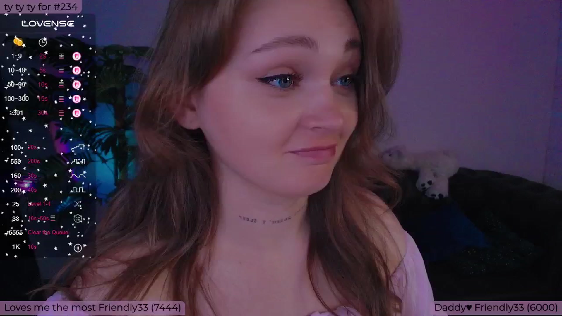 Suck_Doll video thumbnail