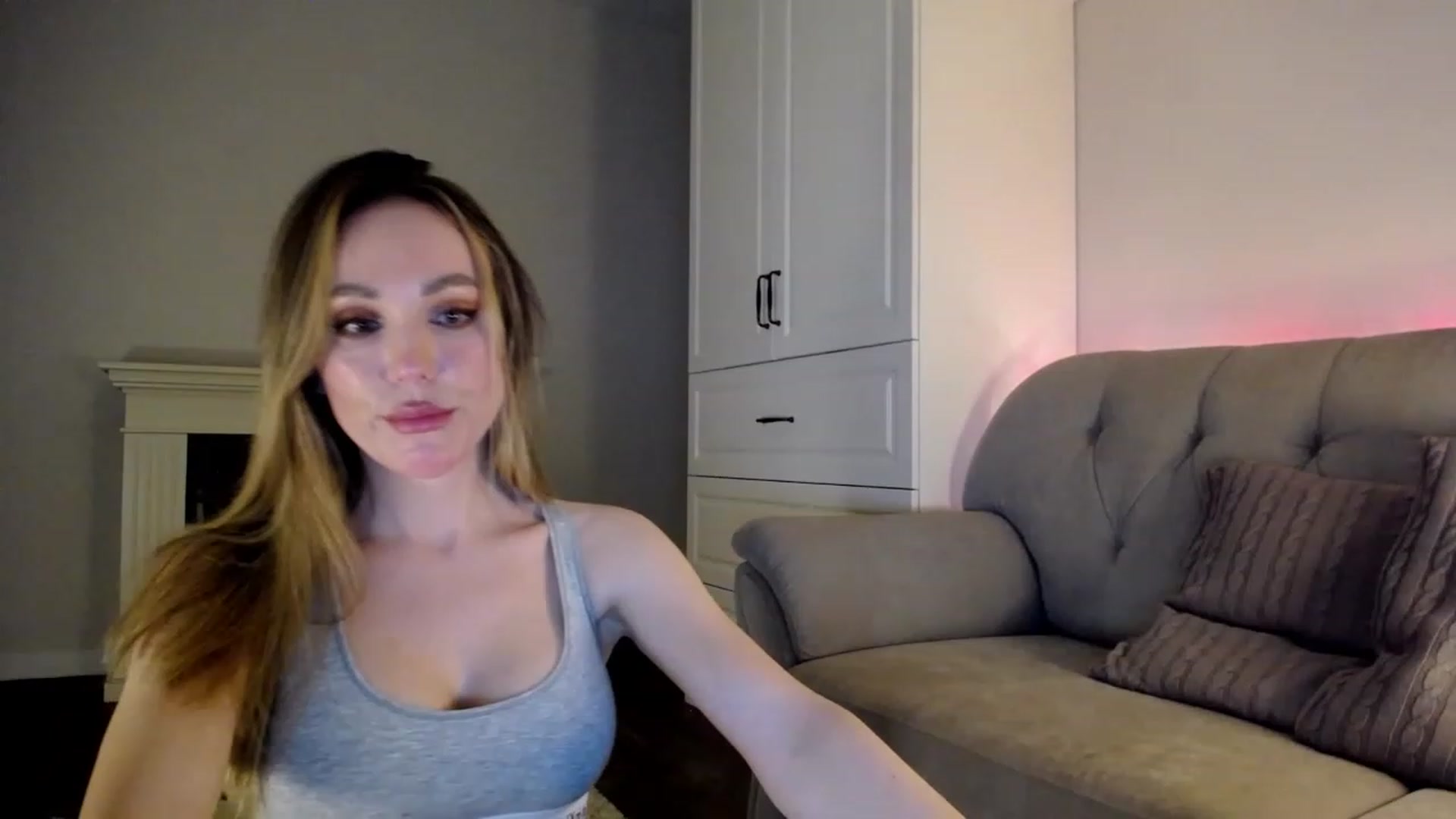 Elysewine video thumbnail