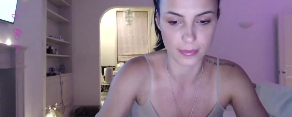MissKreazy video thumbnail