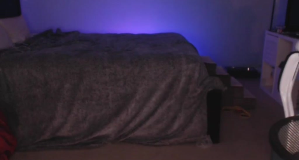 LeahStrange video thumbnail