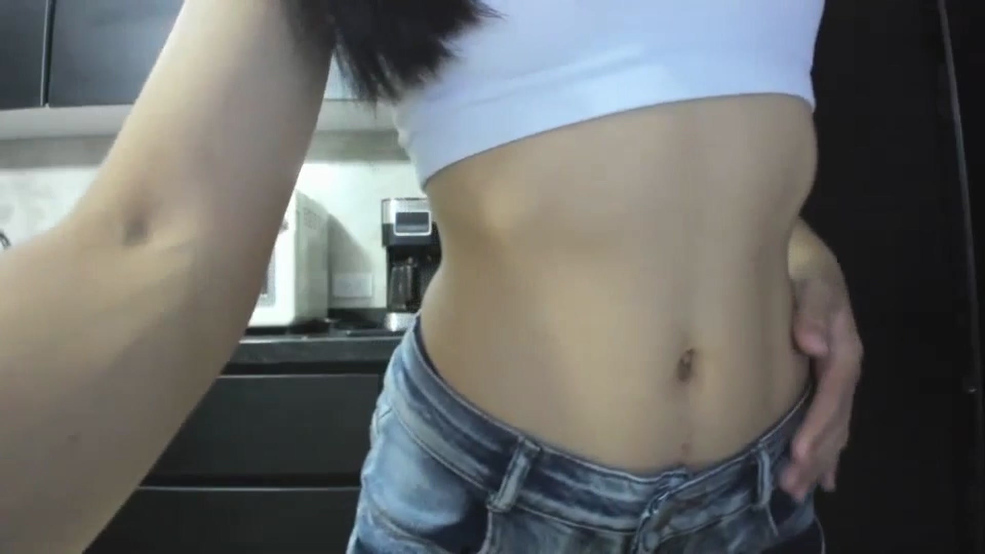 Kattgalle video thumbnail