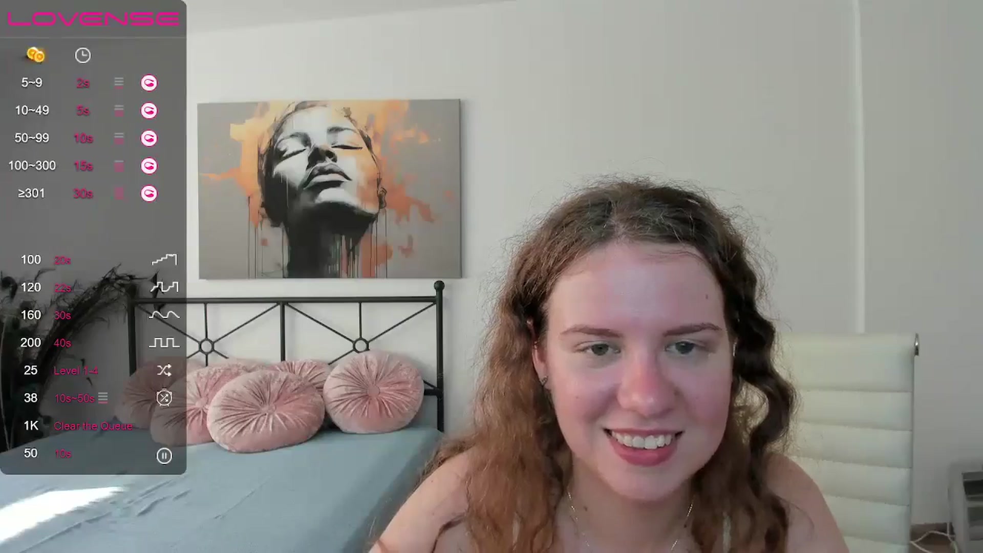LanaBelll video thumbnail