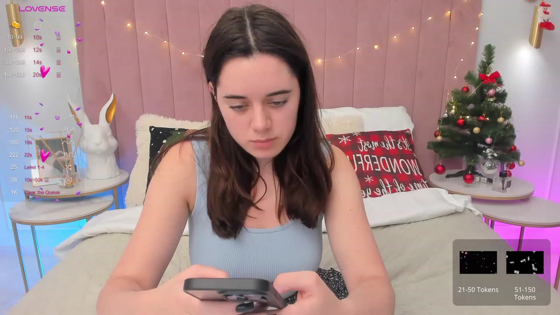 JeyEvans video thumbnail