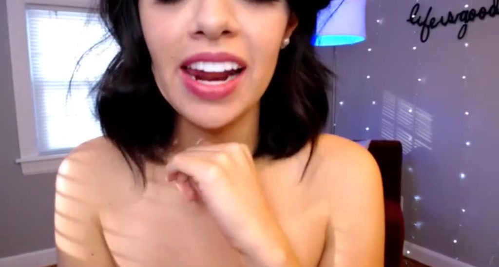 SofiaStorm video thumbnail