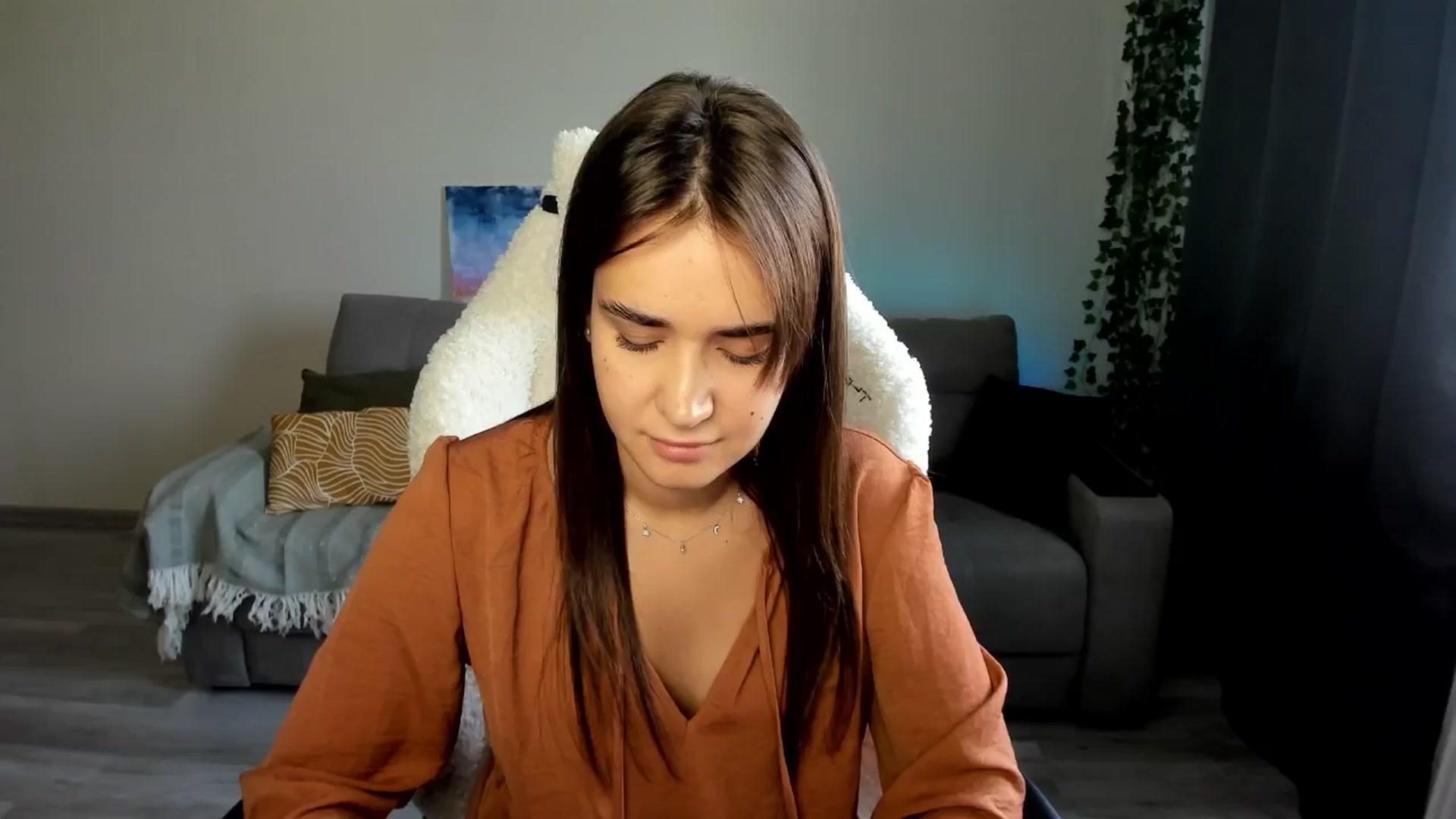 Ellies_Smile video thumbnail