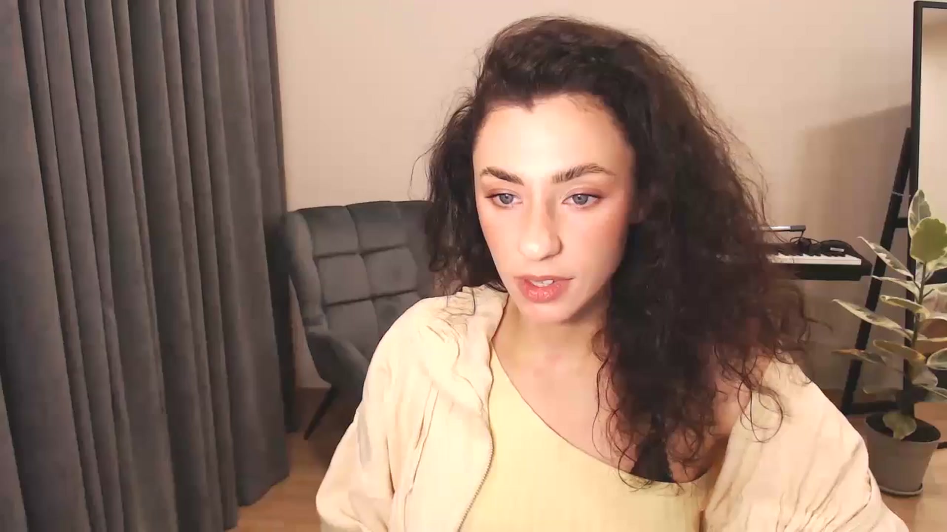 Millla_Mi video thumbnail