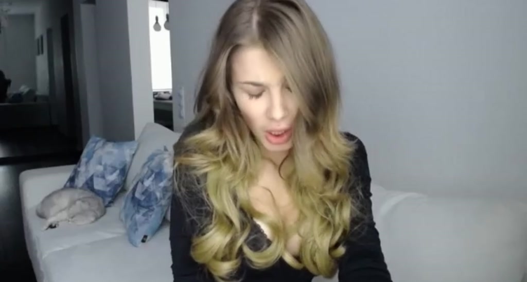 SweetestMary video thumbnail