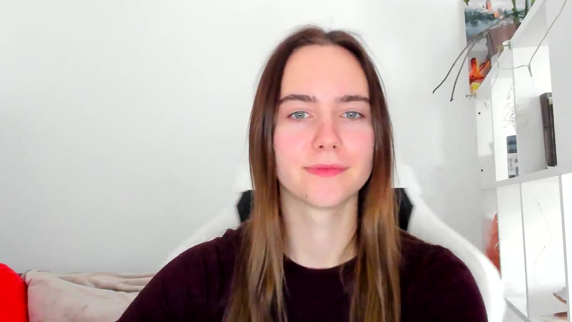 OhAlisa video thumbnail
