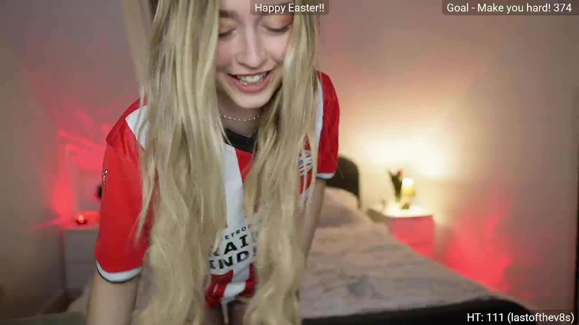 Alexis__Texas video thumbnail