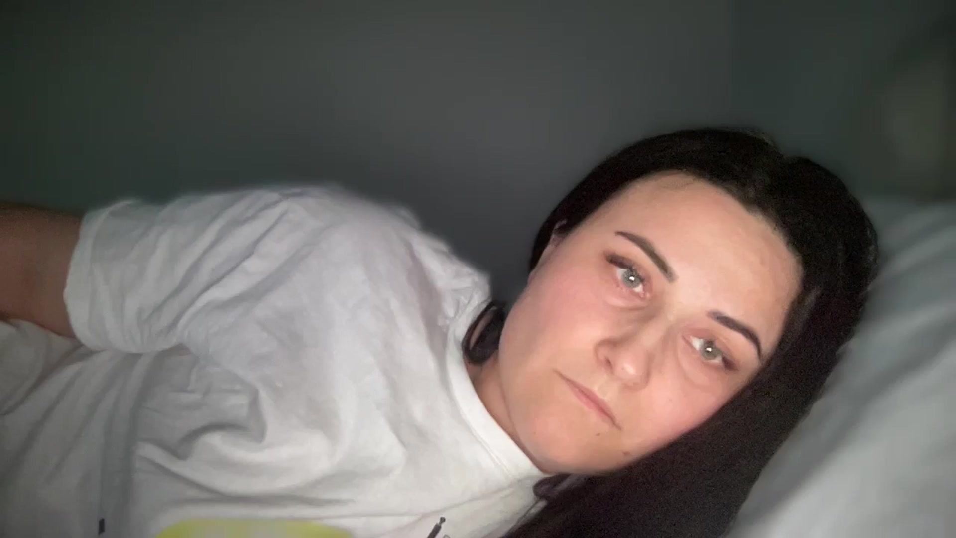 Emafox video thumbnail