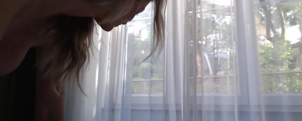 TheJenny video thumbnail