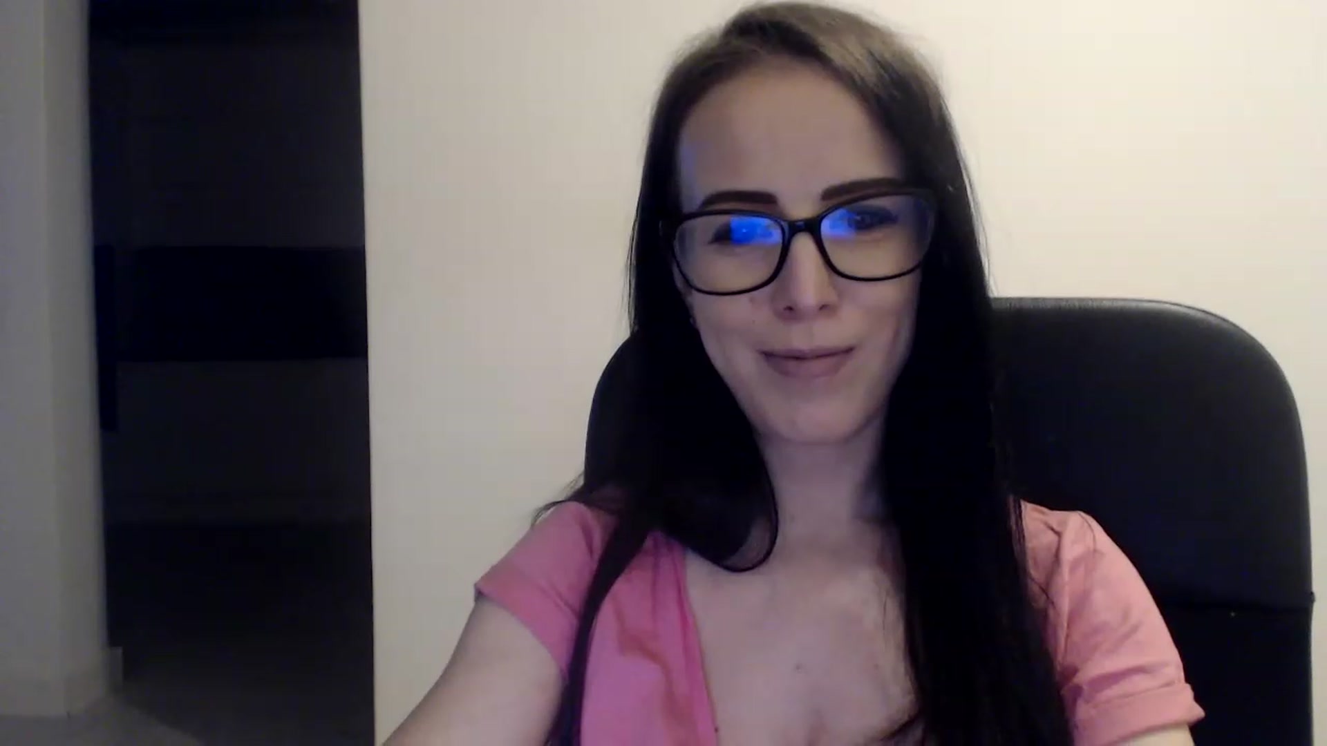 Alexys23 video thumbnail