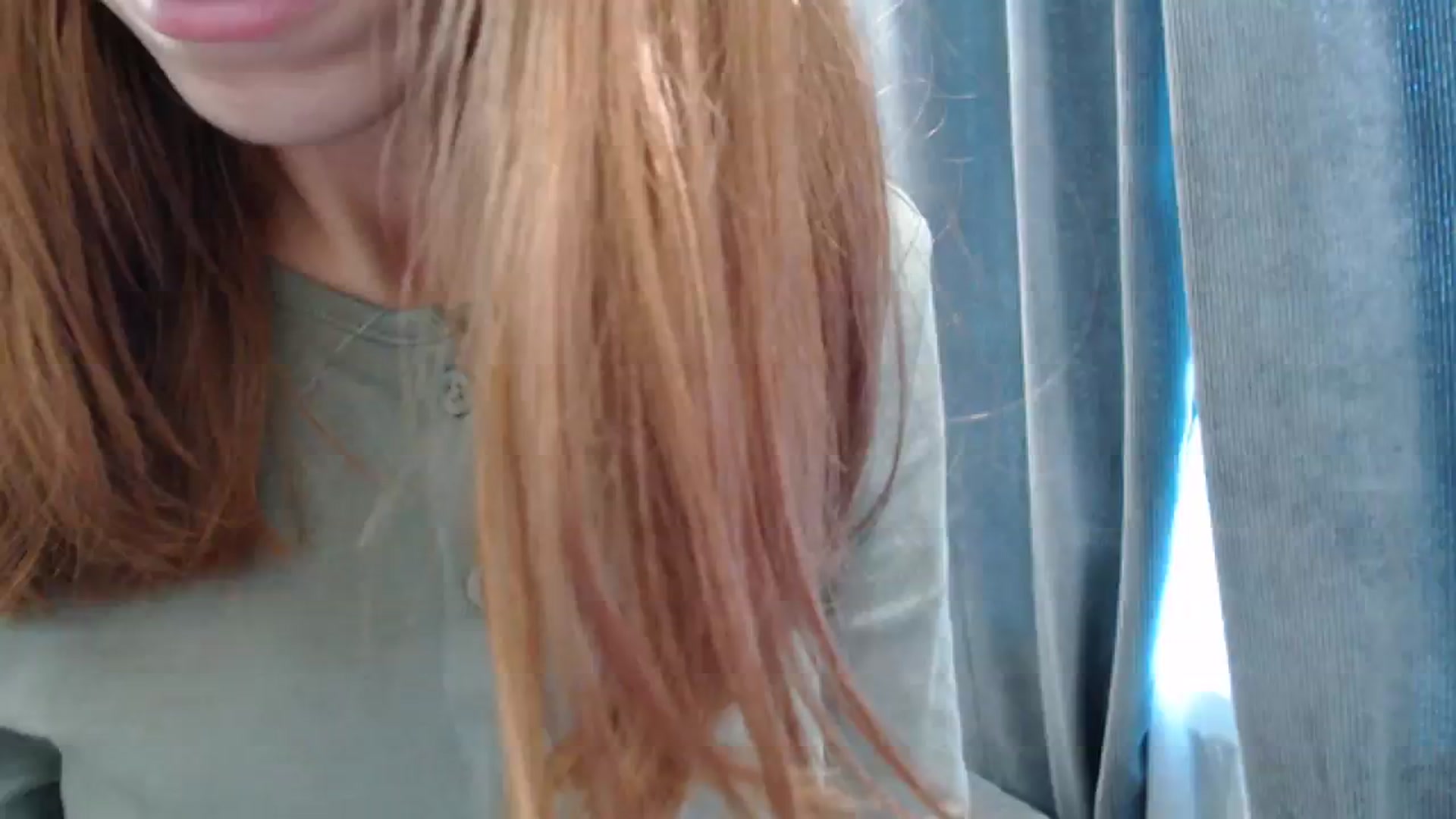 Nora_Sweet video thumbnail