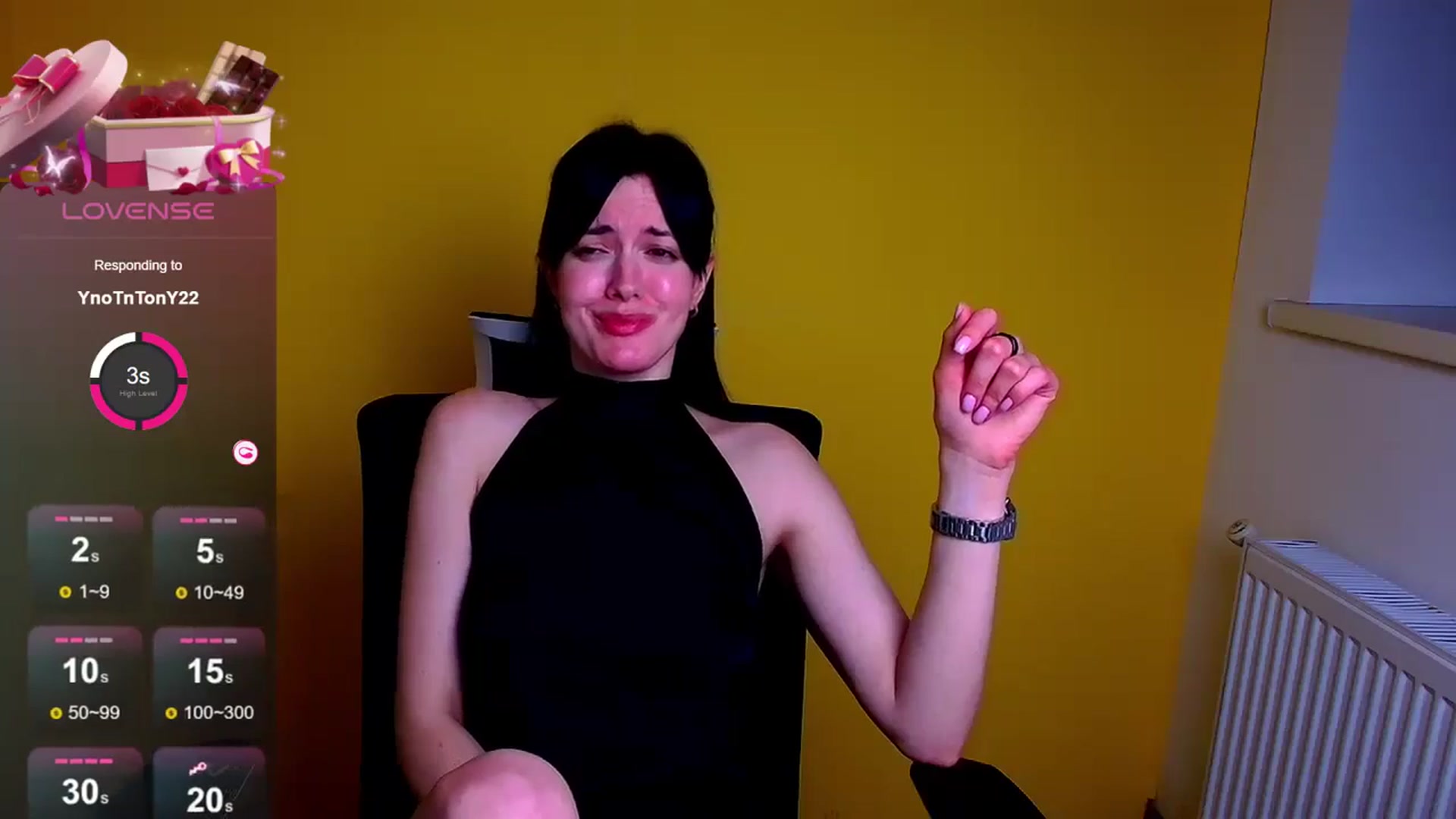Black_Red video thumbnail