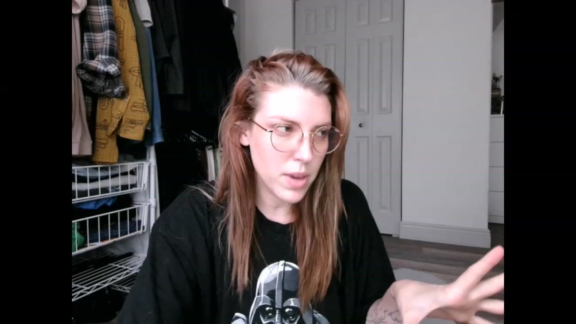 the_remedy_ video thumbnail