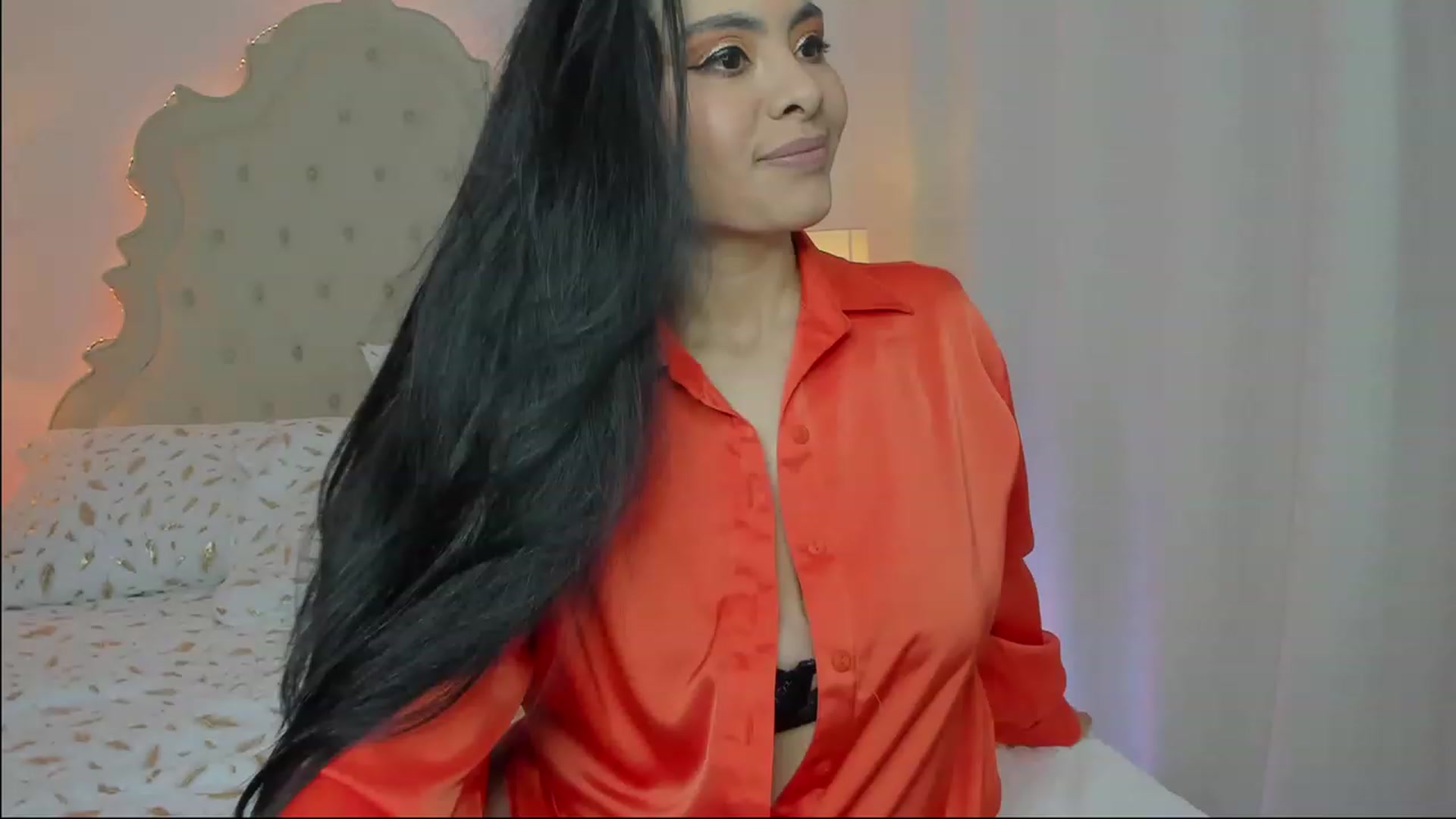 Marianviolet video thumbnail