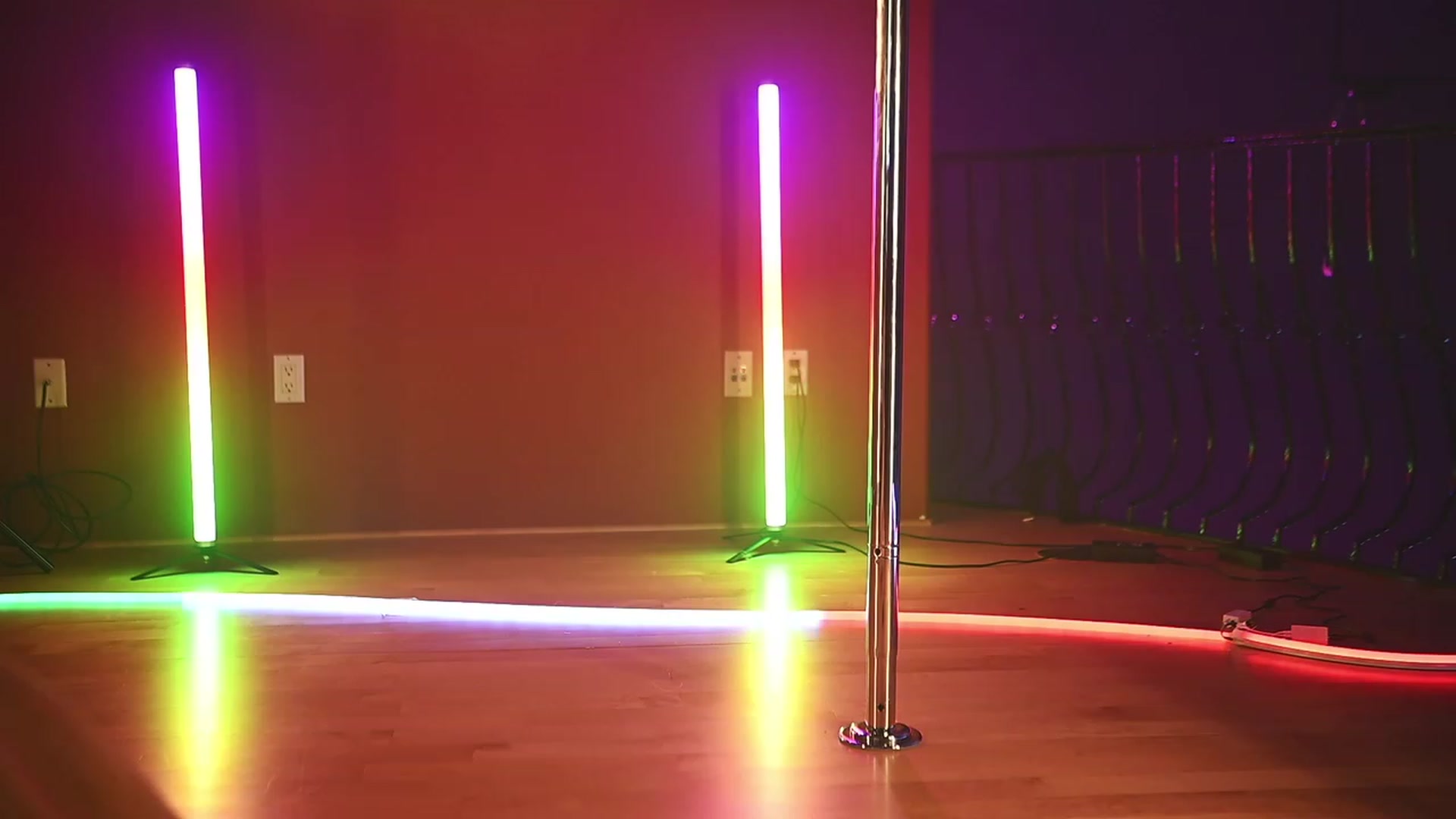 RocknRose video thumbnail