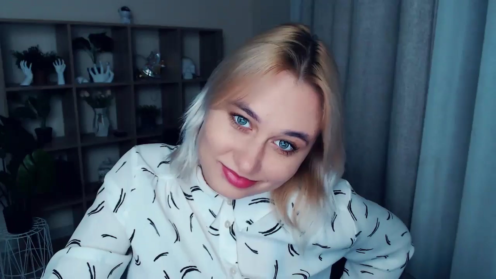 Kukla_kolduna video thumbnail