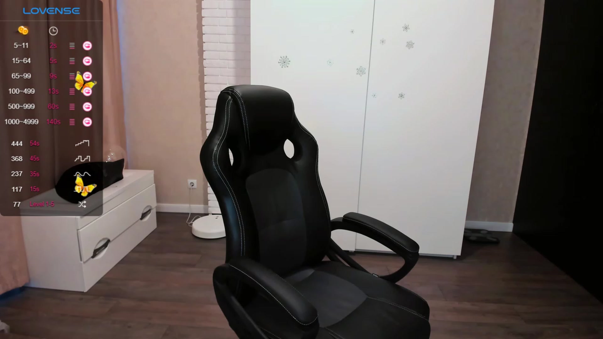 HollyMollyy video thumbnail