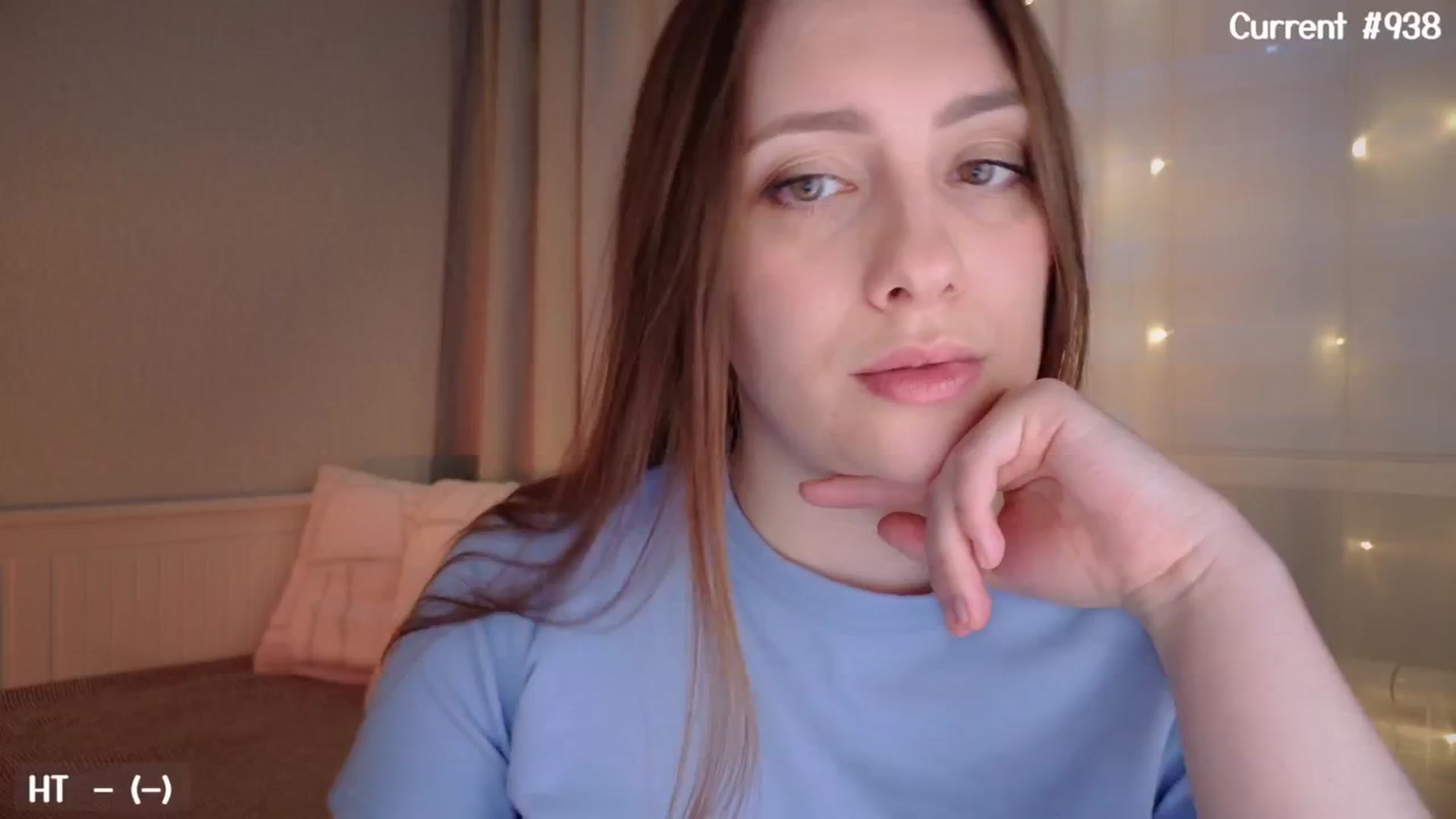 QueenOfTease_ video thumbnail