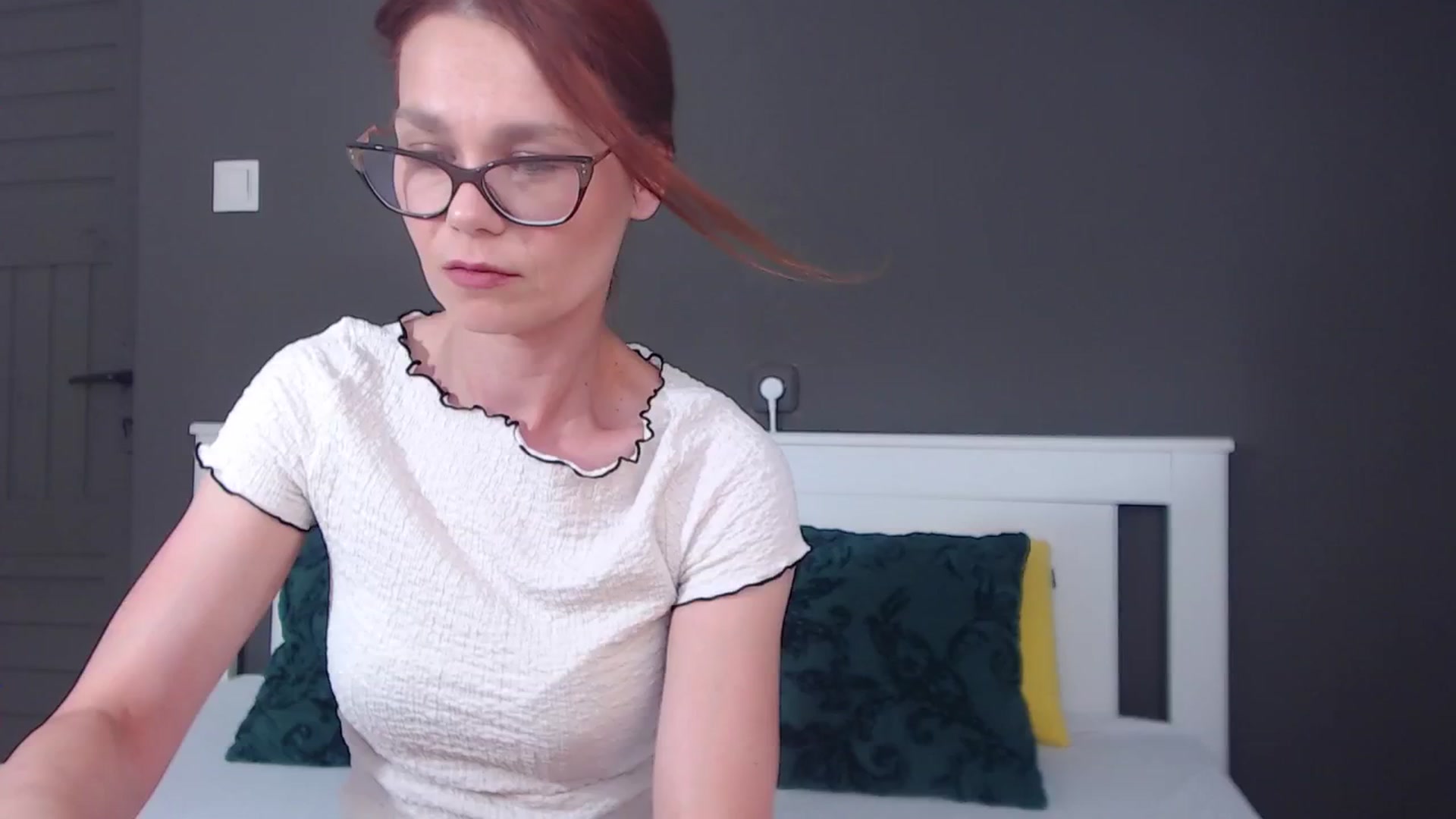 Syllena video thumbnail
