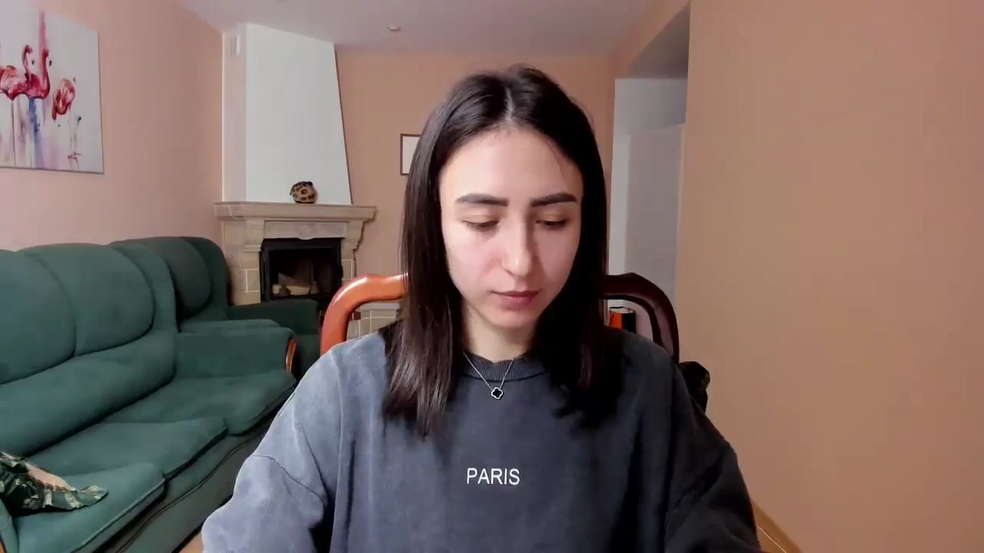 Anna_Vovk video thumbnail