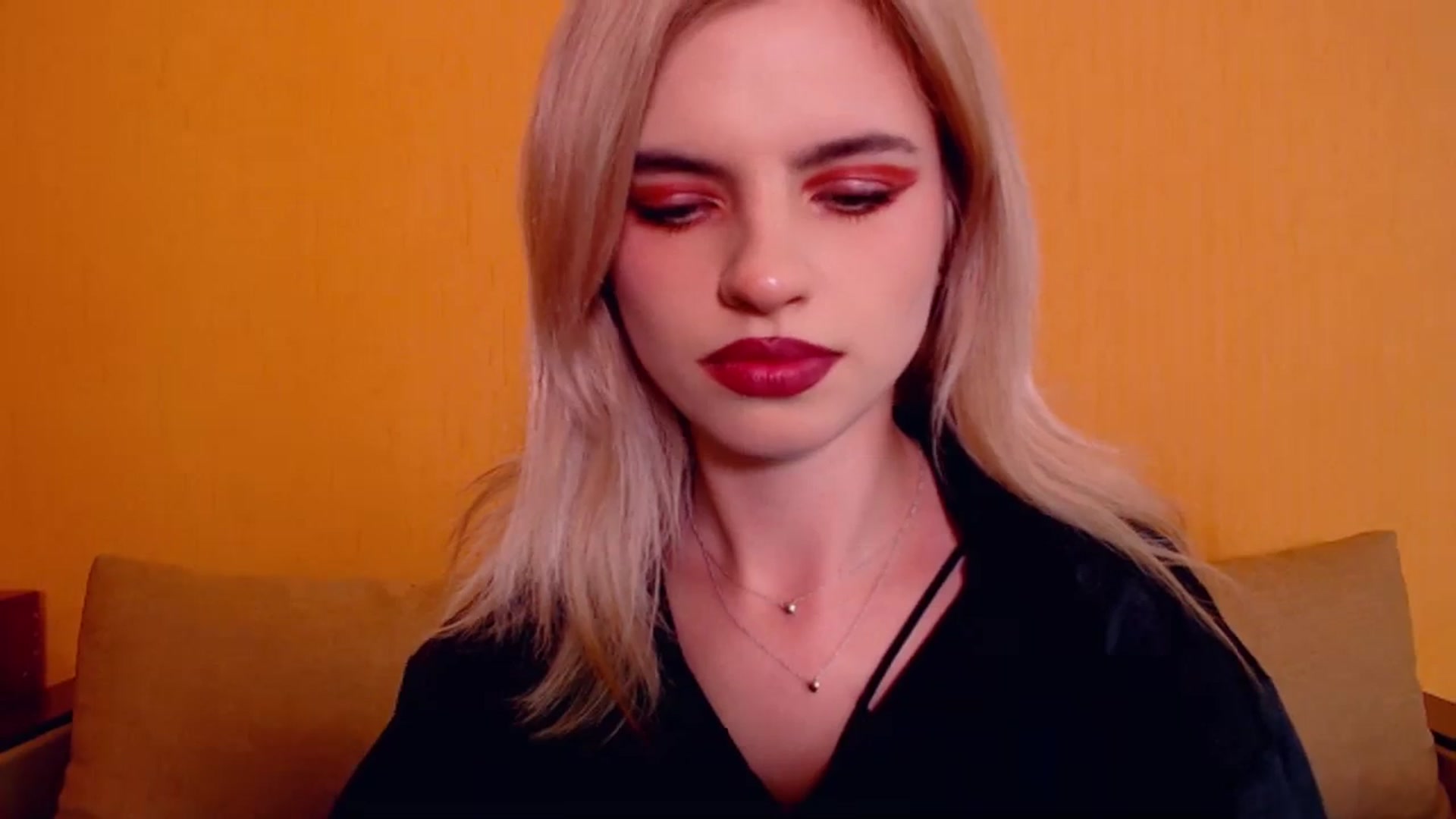 Erineys video thumbnail