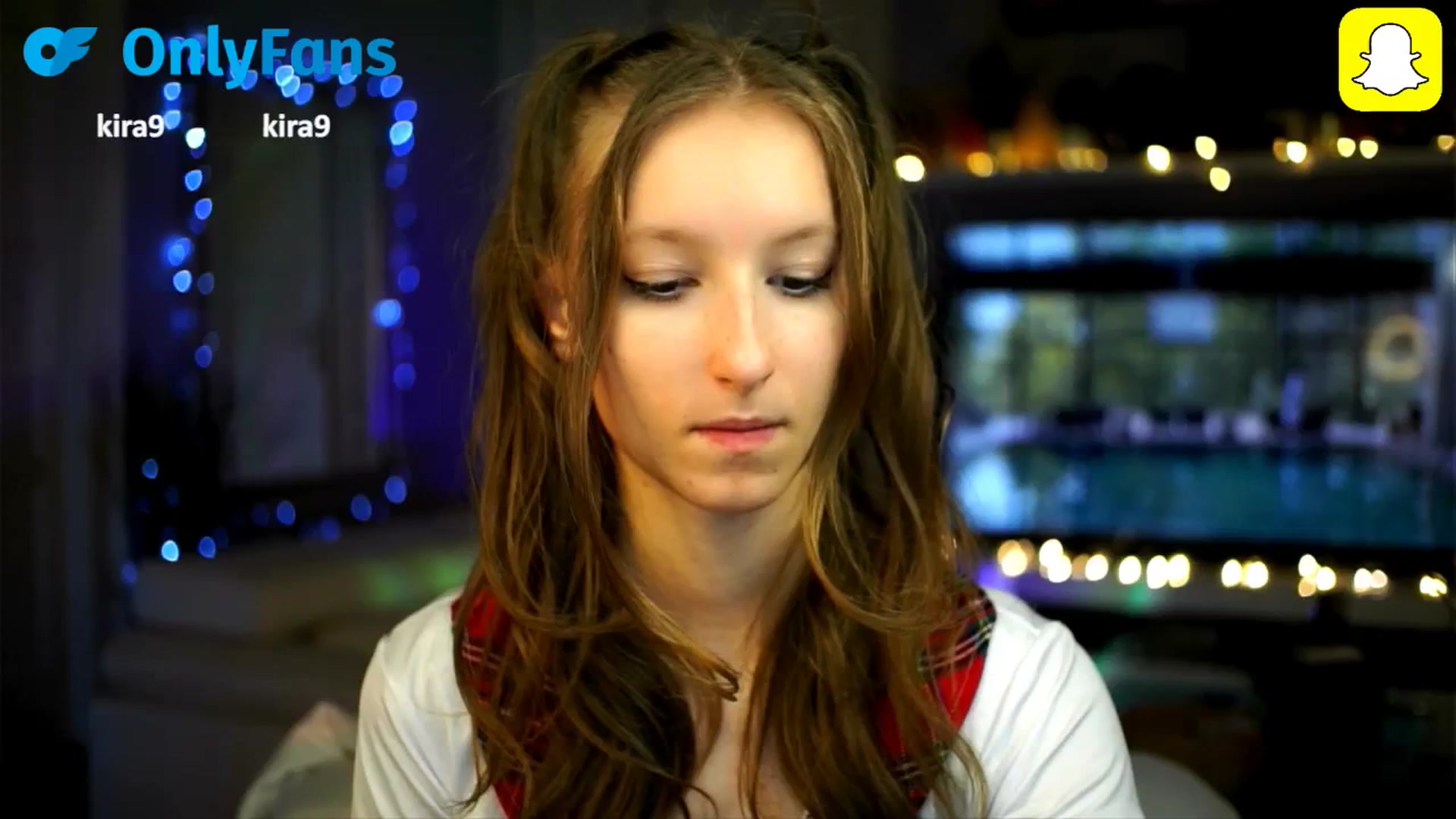 Kira9 video thumbnail