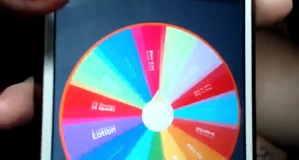 ButterGlitter video thumbnail