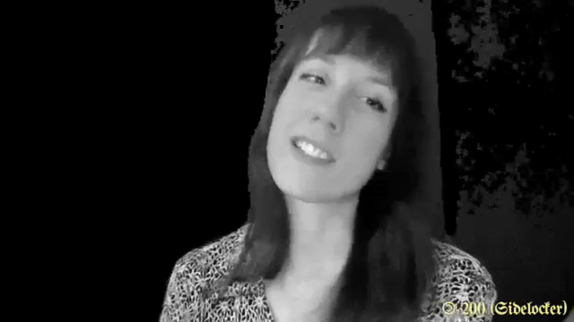 MinnieMoralia video thumbnail