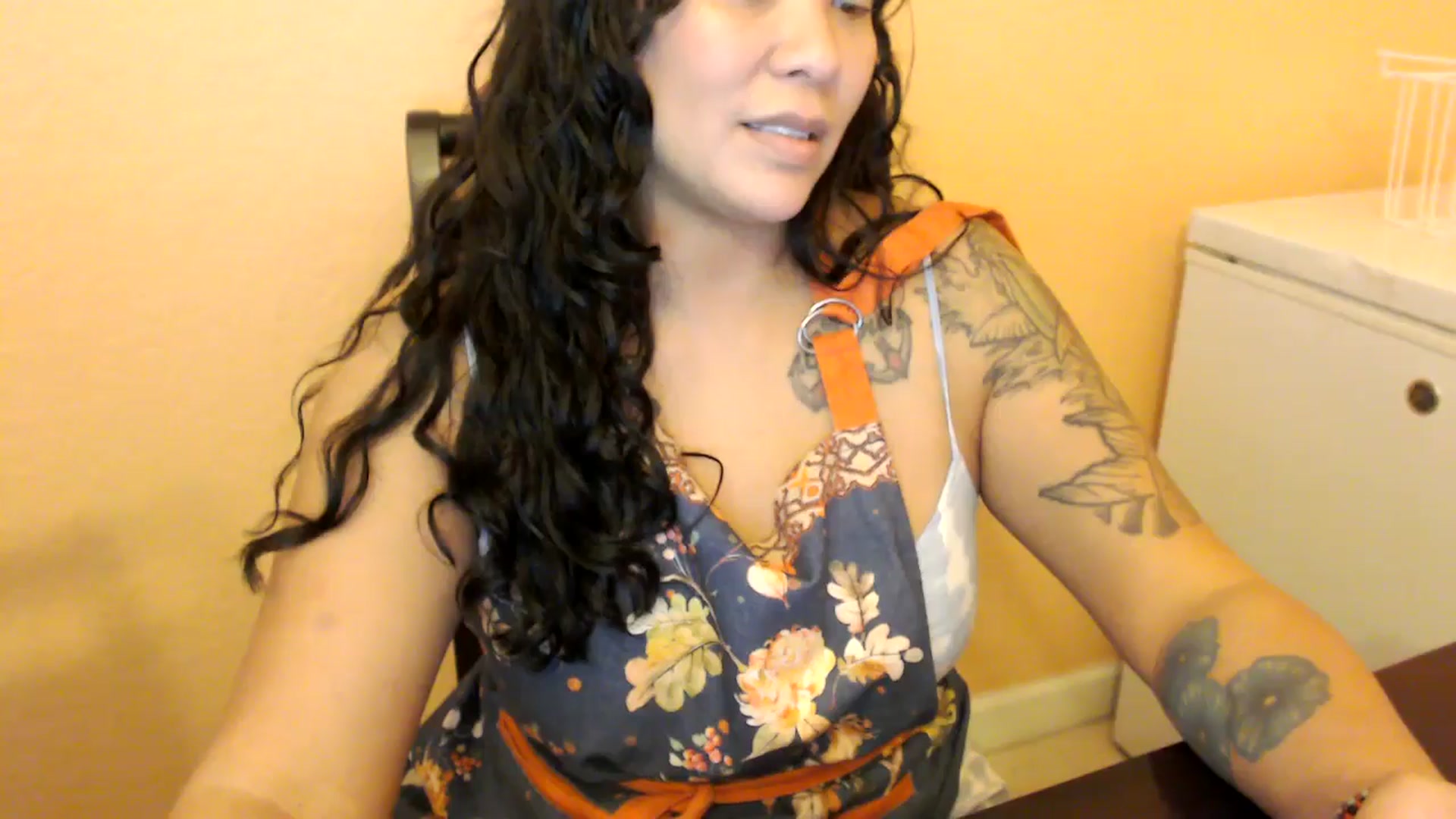 MickaylaStar video thumbnail