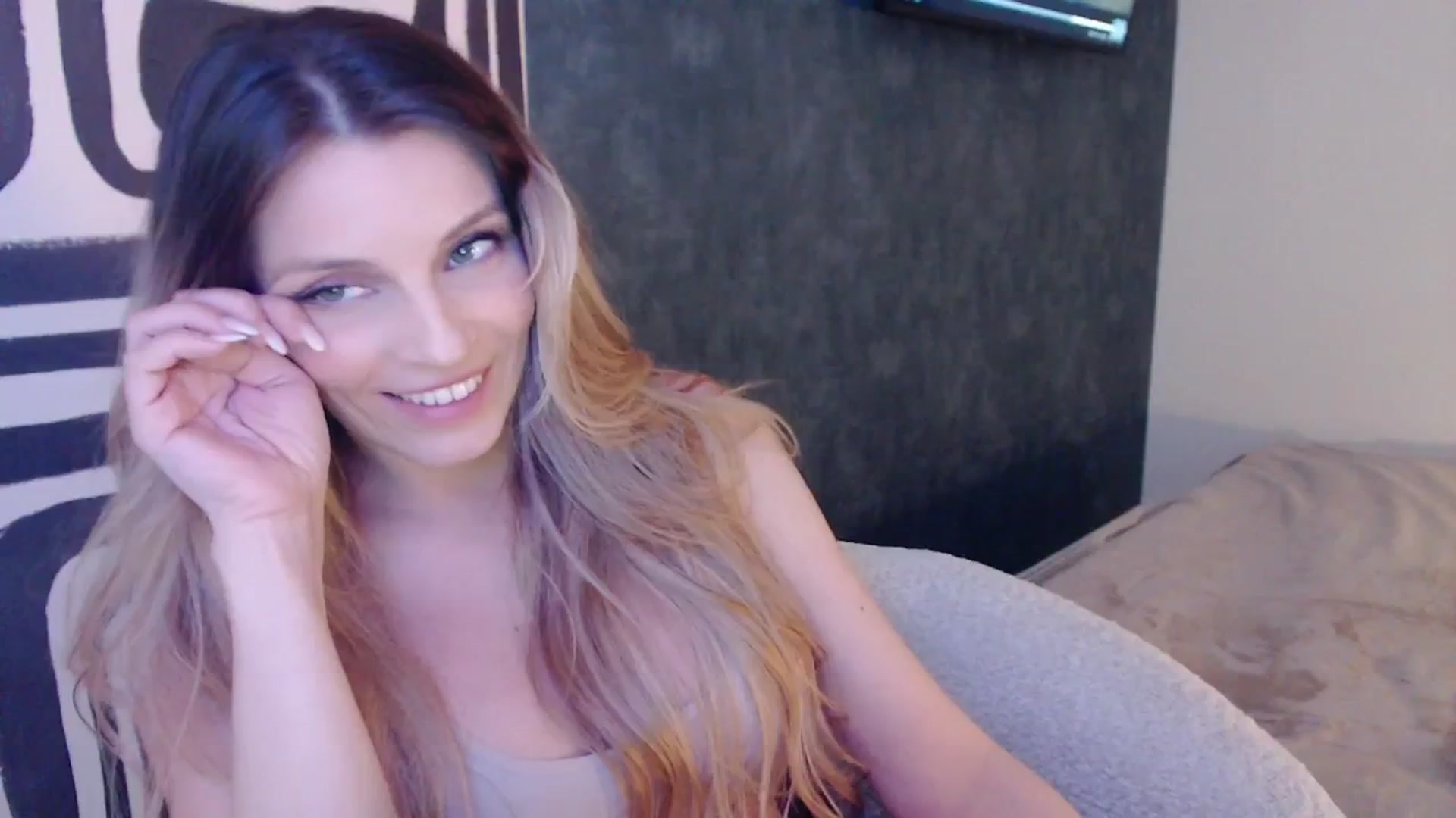 Patriciaah video thumbnail