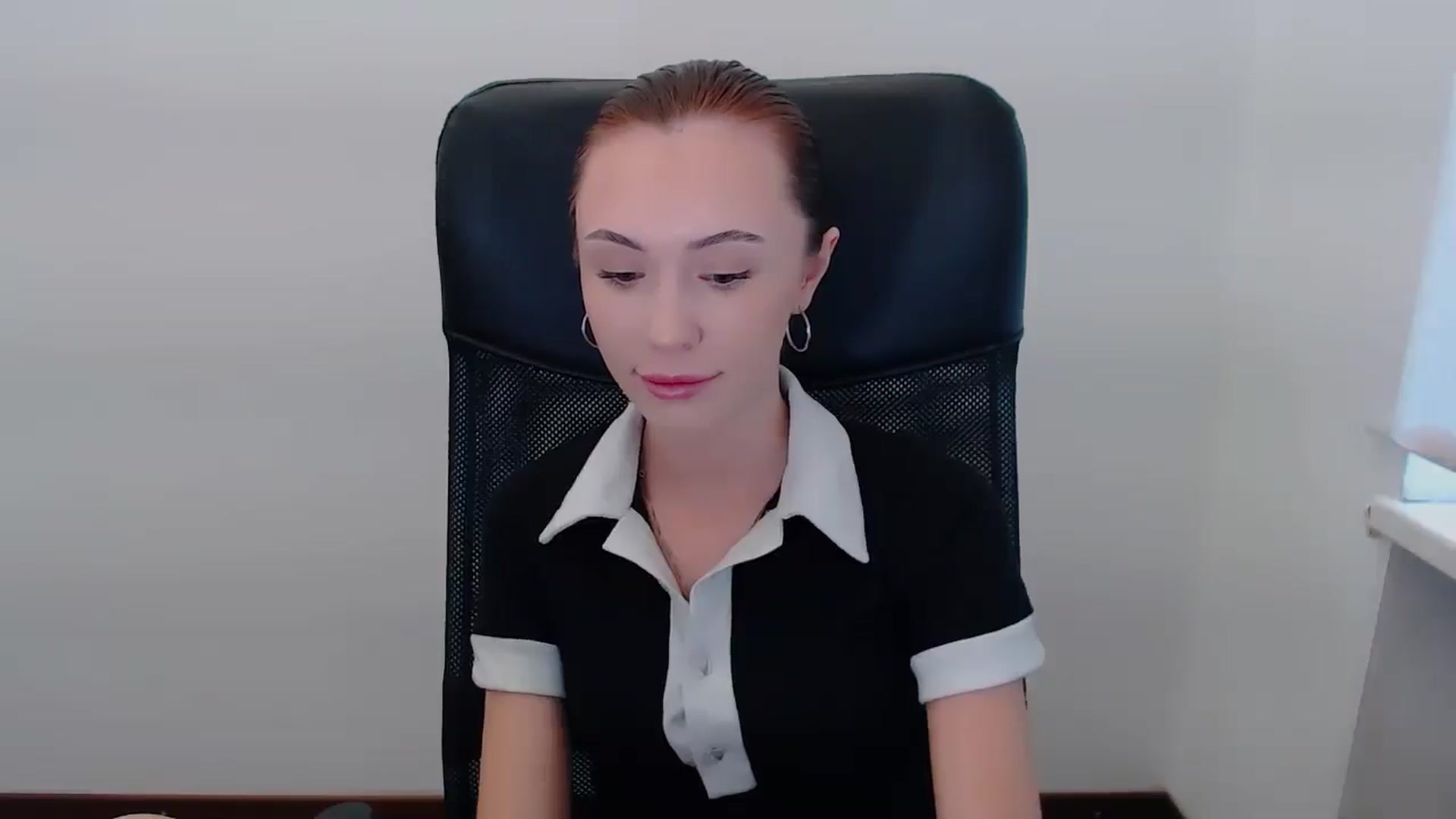 Nikonara_ video thumbnail